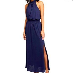 Rachel Rachel Roy Maxi Dress